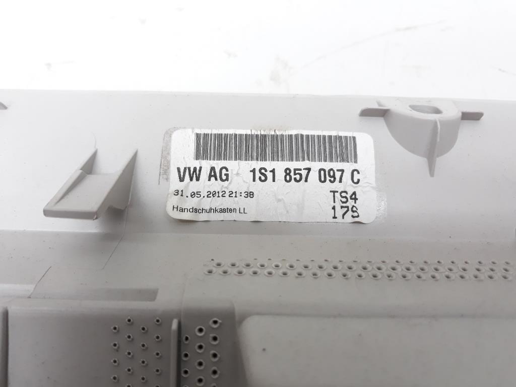 1004869861006_20190613092055.jpg