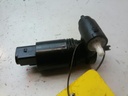 1004871751006_20190612141220.jpg