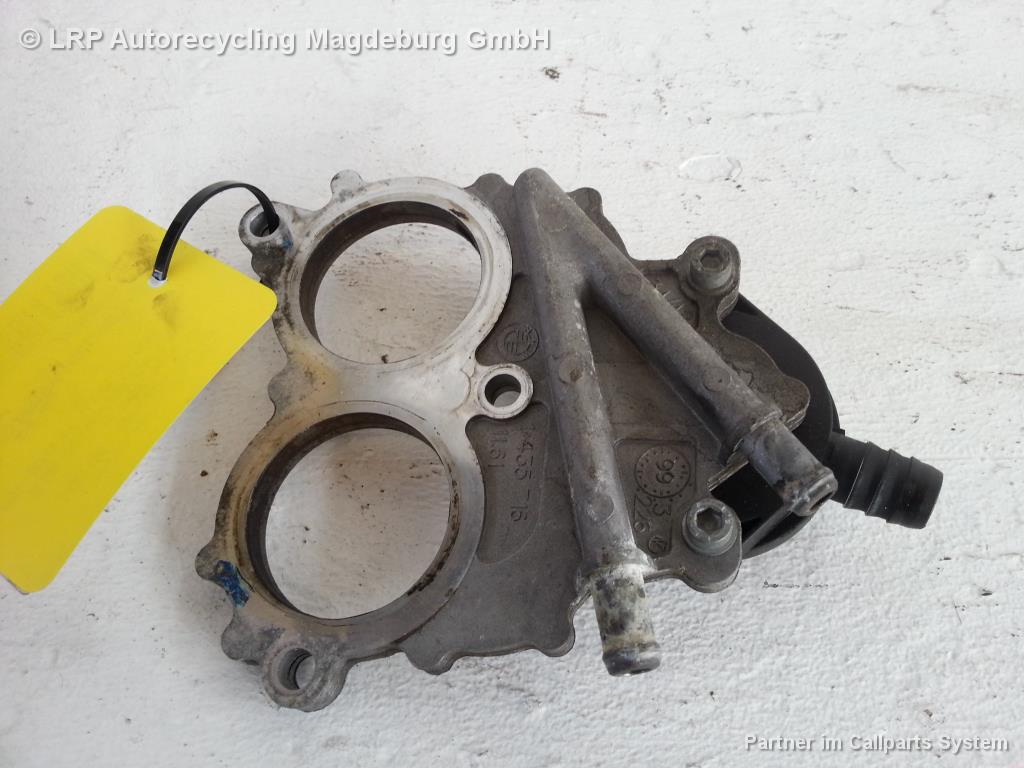 1000125202068_20160308110835.jpg