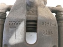1004868281006_20190611161420.jpg