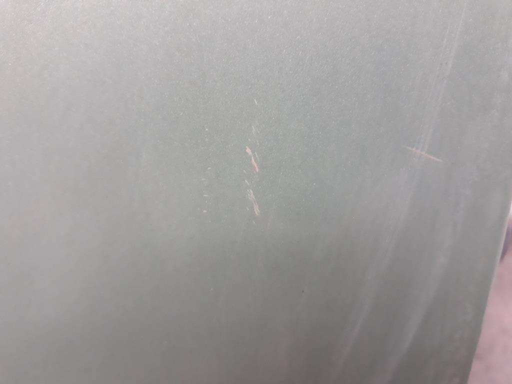 1004868691006_20190606133856.jpg