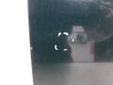 1004863831006_20190611130534.jpg