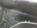 1004867261006_20190607092333.jpg