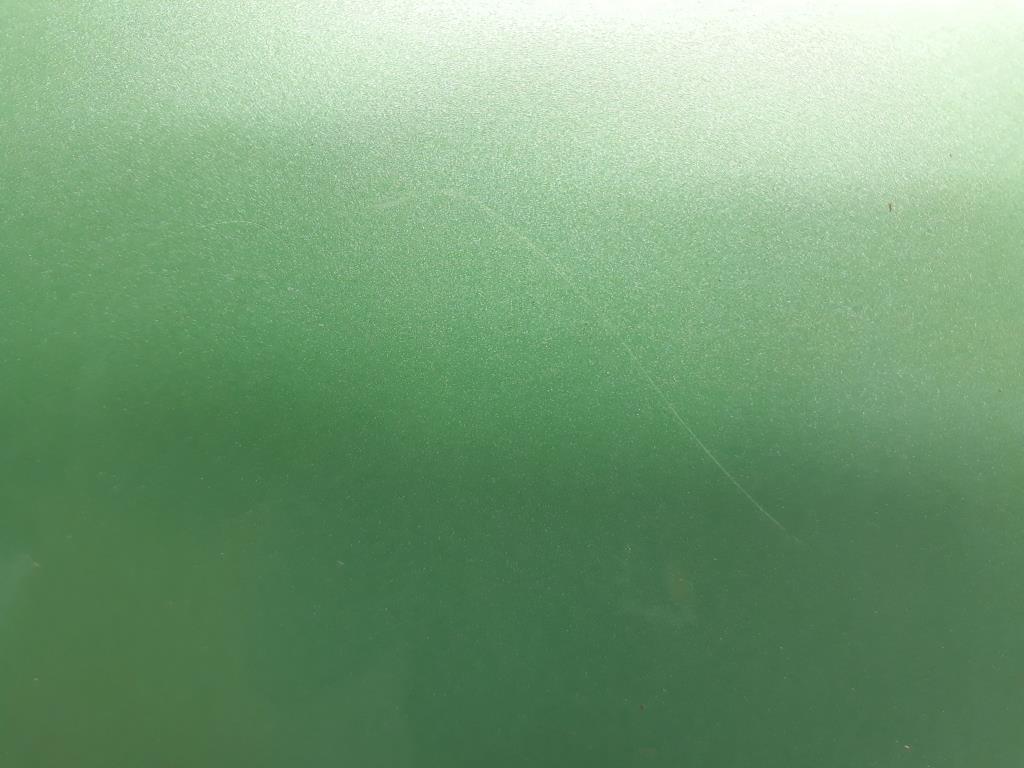1004866641006_20190606131435.jpg