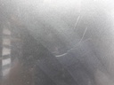 1004864561006_20190604161429.jpg