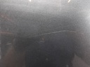 1004864561006_20190604161417.jpg