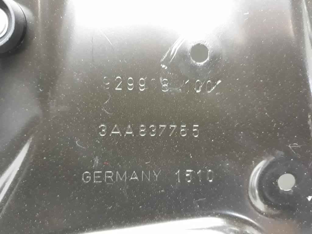 1004865211006_20190605135918.jpg