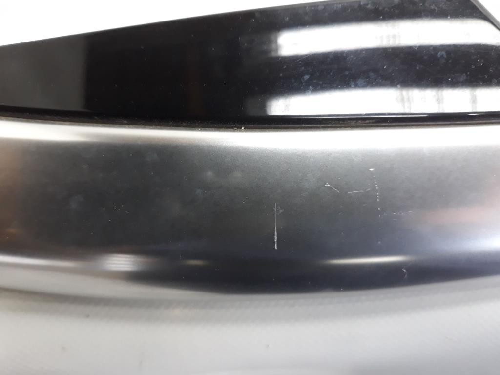 1004865421006_20190606102019.jpg