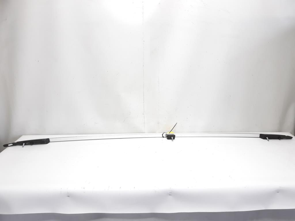 1004865421006_20190606101857.jpg