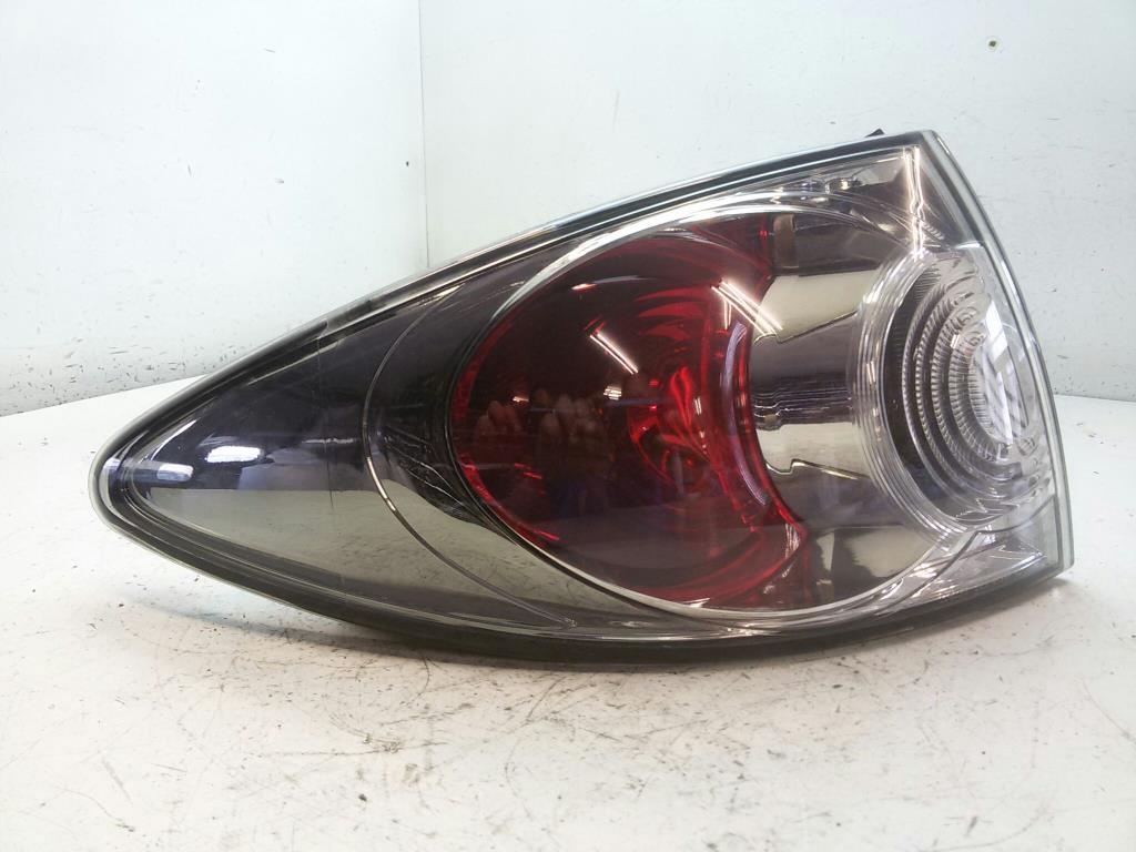 1004868511006_20190604144506.jpg