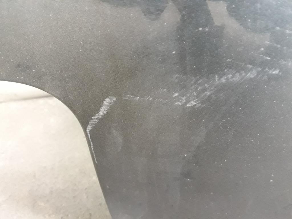 1004864581006_20190604165748.jpg