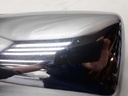 1004863921006_20190603124732.jpg
