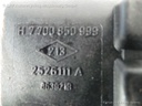 1000120562068_20160211154542.jpg