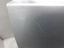1004861121006_20190529174123.jpg