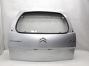 1004861121006_20190529174017.jpg
