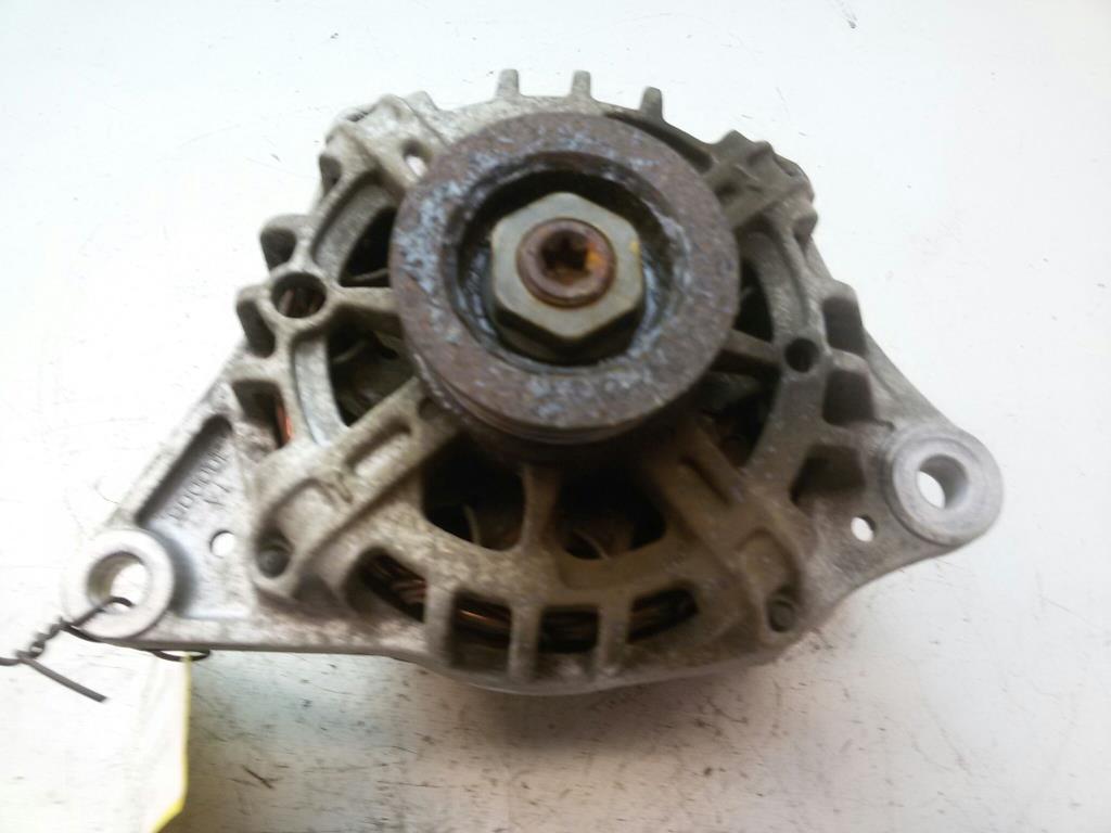 1004867741006_20190603103631.jpg