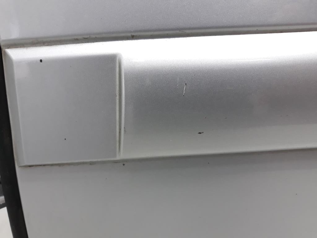 1004861031006_20190529142046.jpg