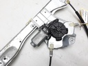 1004865711006_20190603131458.jpg