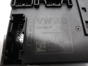 1004865241006_20190604100349.jpg