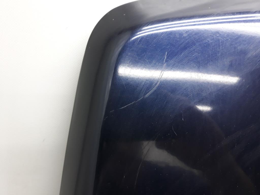 1004863561006_20190601121537.jpg