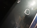 1004860301006_20190528171617.jpg