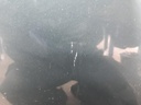 1004860301006_20190528170603.jpg