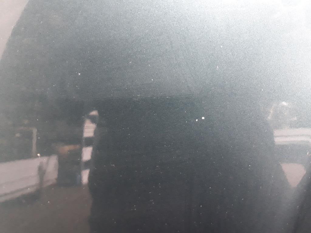 1004860301006_20190528170540.jpg