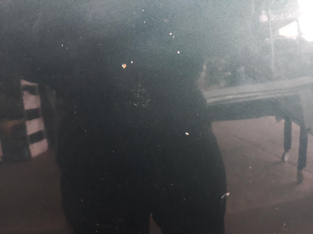 1004860301006_20190528170528.jpg