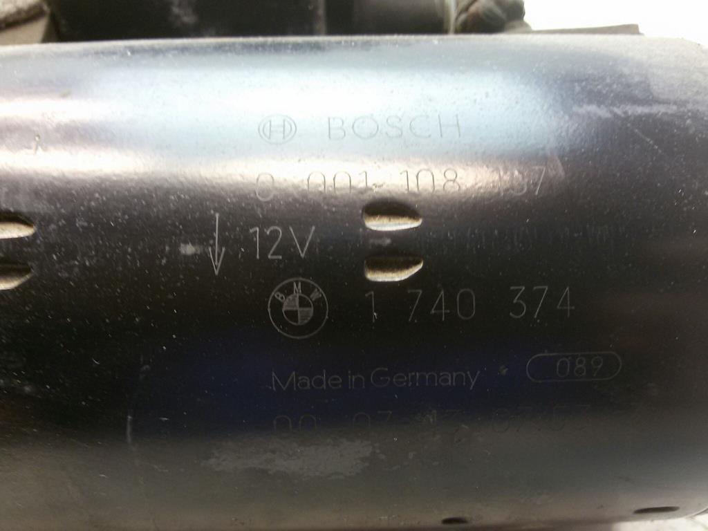 1004864091006_20190528094130.jpg