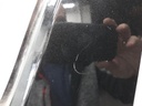 1004858781006_20190523141431.jpg