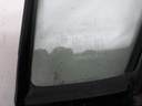 1004858831006_20190523103745.jpg