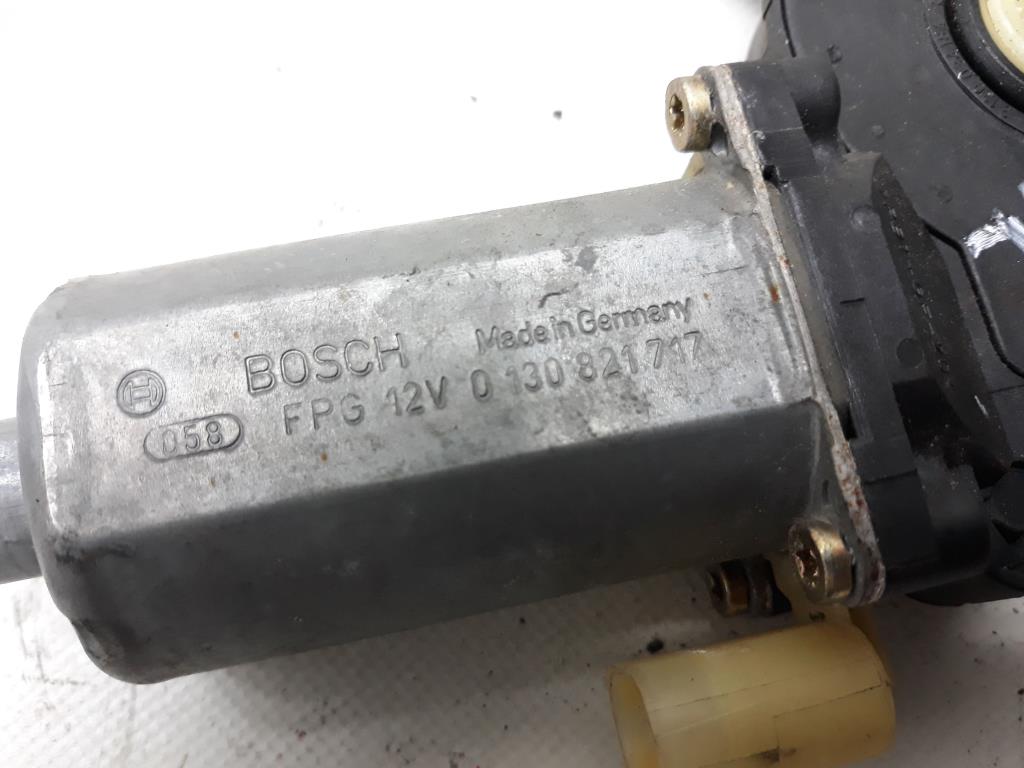 1004860031006_20190523082532.jpg