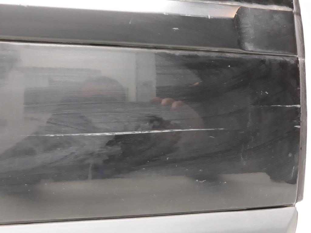 1004857521006_20190517093737.jpg