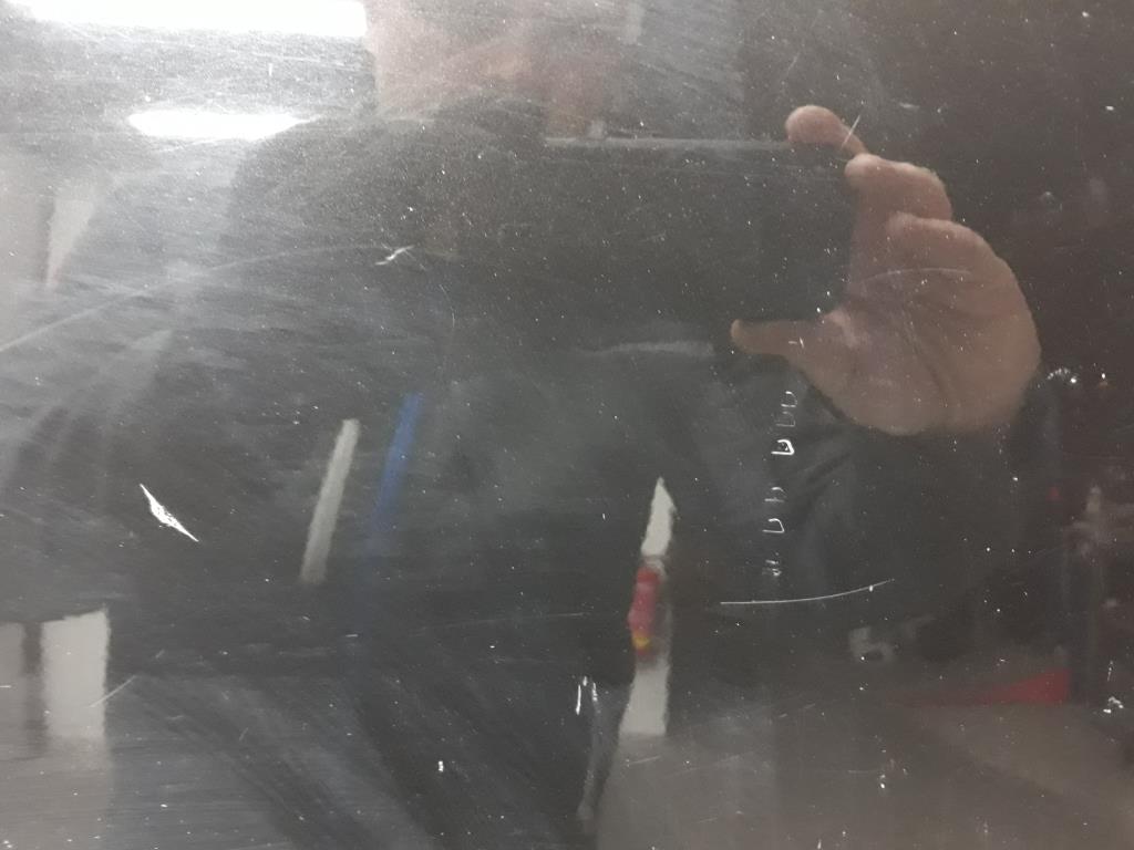 1004857521006_20190517093726.jpg