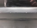 1004857431006_20190517091712.jpg
