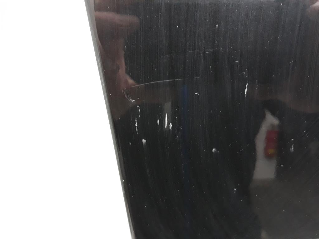1004857431006_20190517091628.jpg