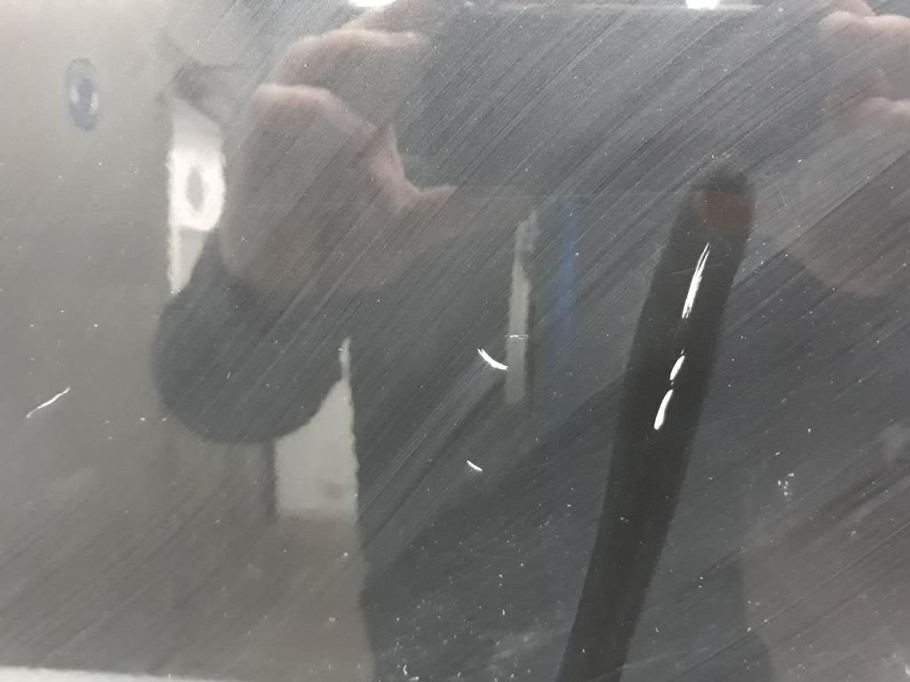 1004857431006_20190517091616.jpg