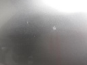 1004853161006_20190514100002.jpg