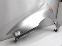 1004853161006_20190514095948.jpg