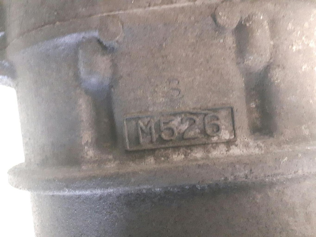 1004854271006_20190509131957.jpg