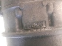1004854271006_20190509131957.jpg
