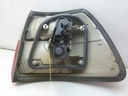 1004855191006_20190509112153.jpg