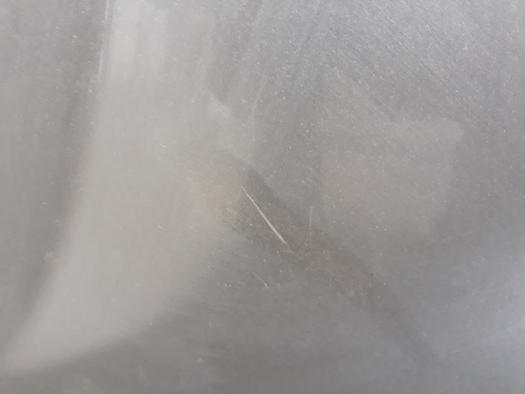 1004853151006_20190515101546.jpg