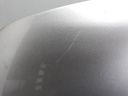 1004853151006_20190515101535.jpg