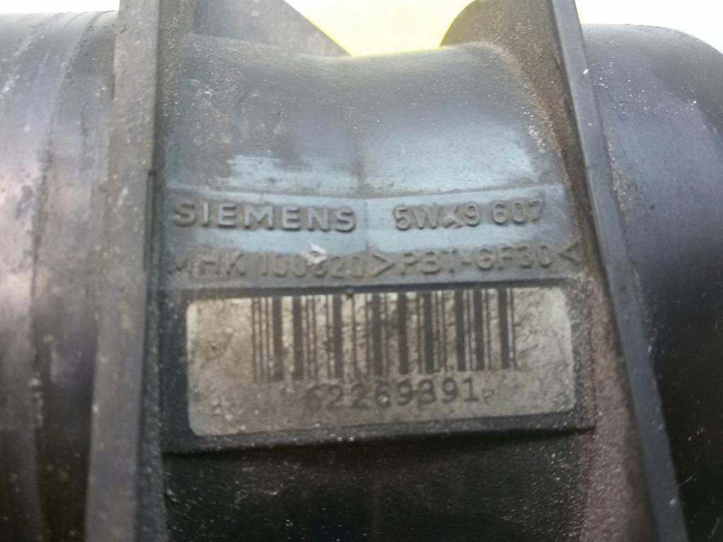 1004855961006_20190513113426.jpg