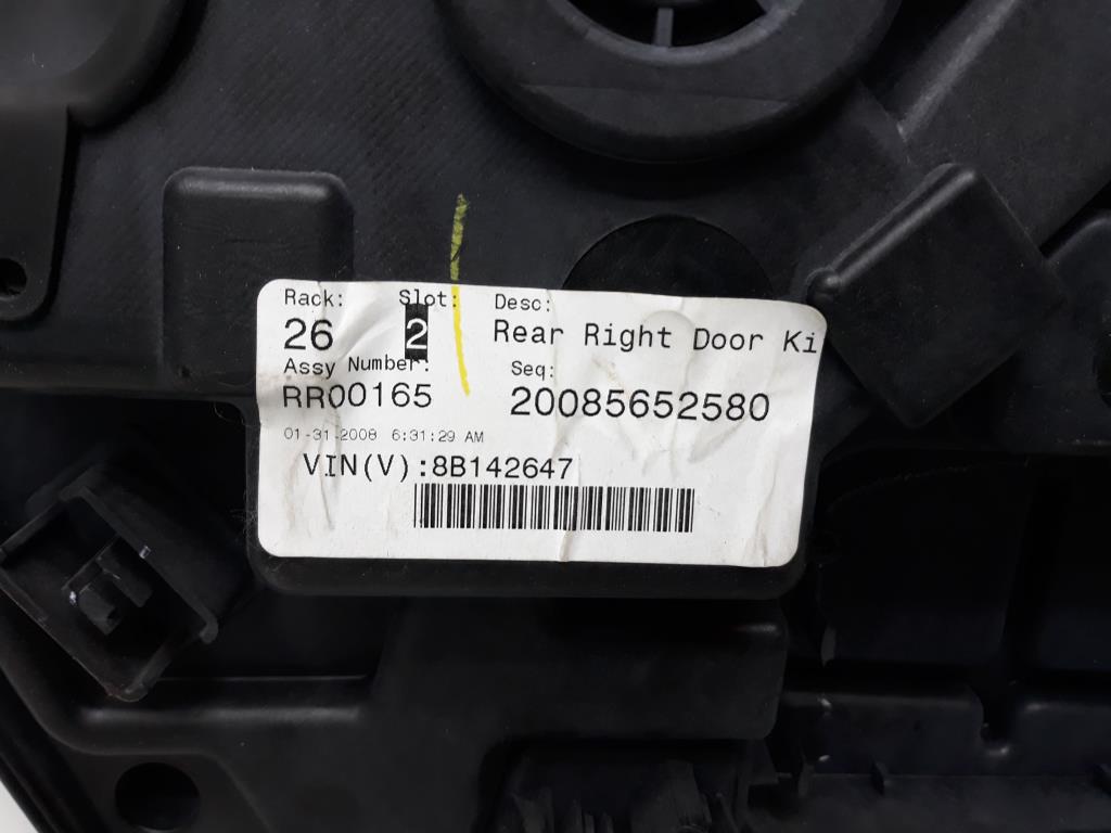 1004854461006_20190508174221.jpg