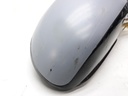 1004855491006_20190510135301.jpg
