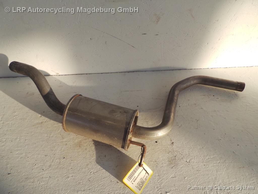 1000120502068_20160212085537.jpg