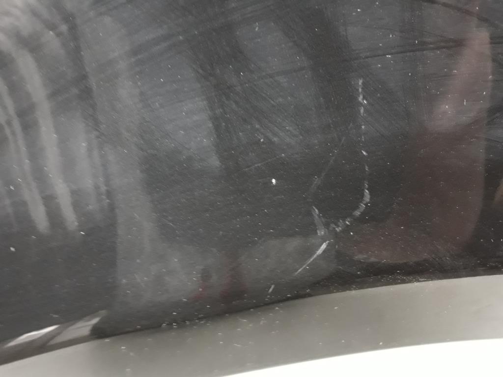 1004857371006_20190515162540.jpg