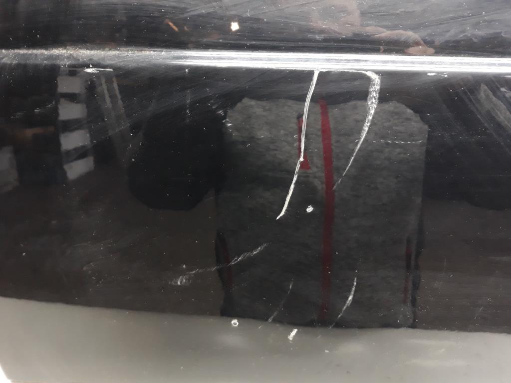 1004848311006_20190502111435.jpg